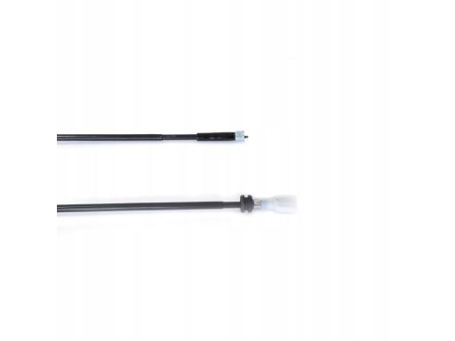 Linka Prędkościomierza 129Sp