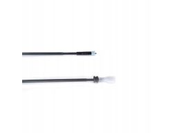 Linka Prędkościomierza 129Sp