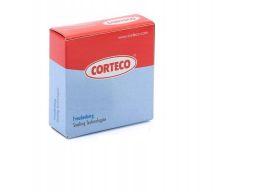 49358582 Uszczelniacz Wałka Atakującego Co49358582 Corteco