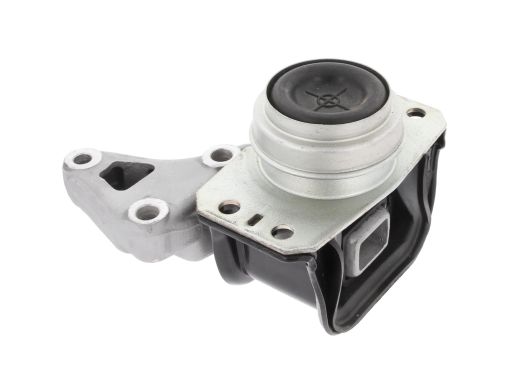 49371777 Poduszka Silnika Co49371777 Corteco