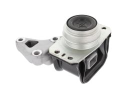 49371777 Poduszka Silnika Co49371777 Corteco