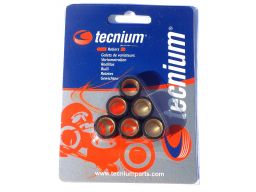 Rolki Wariatora 3920