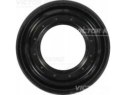 81-31377-00 Uszczelniacz Wałka Atakującego 81-31377-00 Reinz