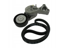 Vkma 31001 Zestaw Paska Wieloklinowego Vkma 31001 Skf