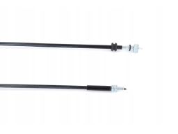 Linka Prędkościomierza 116Sp