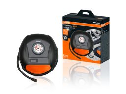 Kompresory I Akcesoria 4052899620209