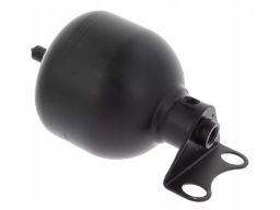 80001410 Akumulator Ciśnienia Zawieszenia Pneumat Co80001410 Corteco