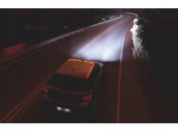 Żarówka Oświetlenia Wnętrza 4008321090843