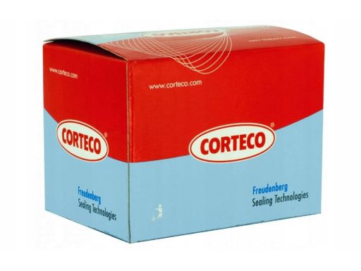 49472012 Uszczelniacz Trzonka Zaworu Co49472012 Corteco