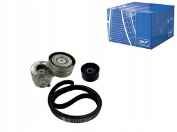 Vkma 36038 Zestaw Paska Wieloklinowego Vkma 36038 Skf