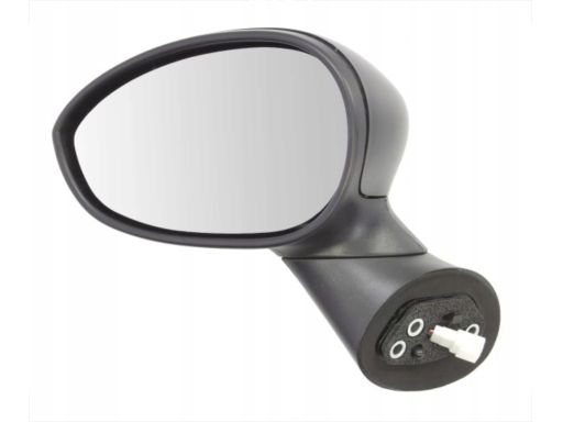 Lusterko Zewnętrzne 5402-04-1125933P