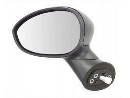 Lusterko Zewnętrzne 5402-04-1125933P