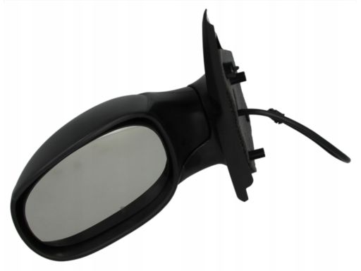 Lusterko Zewnętrzne 5402-04-1127853P