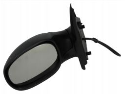 Lusterko Zewnętrzne 5402-04-1127853P