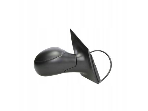 Lusterko Zewnętrzne 5402-04-1128853P