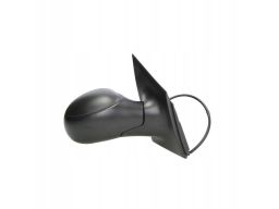 Lusterko Zewnętrzne 5402-04-1128853P