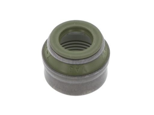 49472017 Uszczelniacz Trzonka Zaworu Co49472017 Corteco