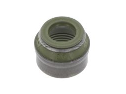 49472017 Uszczelniacz Trzonka Zaworu Co49472017 Corteco