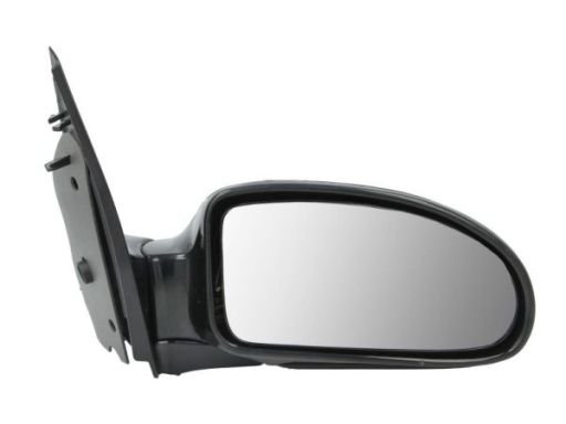 Lusterko Zewnętrzne 5402-04-1129399P