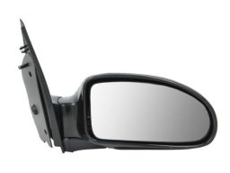 Lusterko Zewnętrzne 5402-04-1129399P