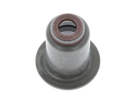 49472877 Uszczelniacz Trzonka Zaworu Co49472877 Corteco