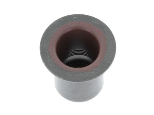 49472877 Uszczelniacz Trzonka Zaworu Co49472877 Corteco