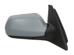 Lusterko Zewnętrzne 5402-04-1129991P