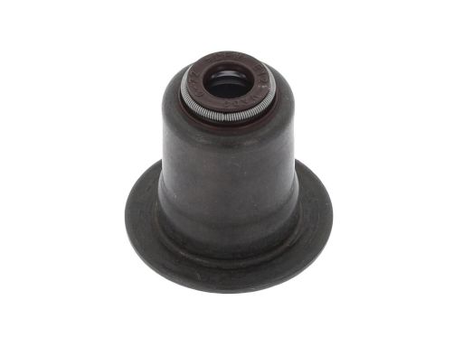 49472896 Uszczelniacz Trzonka Zaworu Co49472896 Corteco