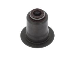 49472896 Uszczelniacz Trzonka Zaworu Co49472896 Corteco