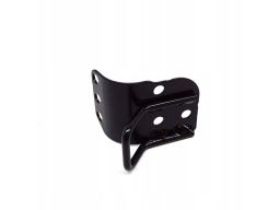 Lewe Mocowanie Isofix Mercedes W211 E klasa W219 CLS A2118600387 Orygi