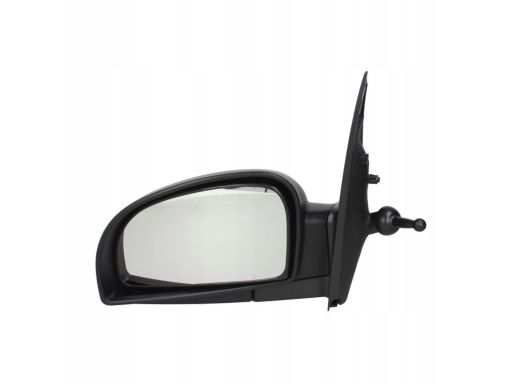 Lusterko Zewnętrzne 5402-04-1137121P