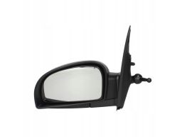 Lusterko Zewnętrzne 5402-04-1137121P