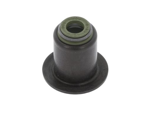 49472932 Uszczelniacz Trzonka Zaworu Co49472932 Corteco