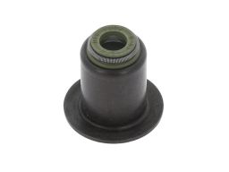 49472932 Uszczelniacz Trzonka Zaworu Co49472932 Corteco