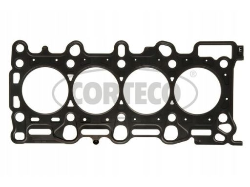 83403073 Uszczelka Głowicy Cylindrów Co83403073 Corteco