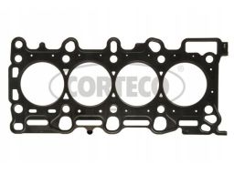 83403073 Uszczelka Głowicy Cylindrów Co83403073 Corteco