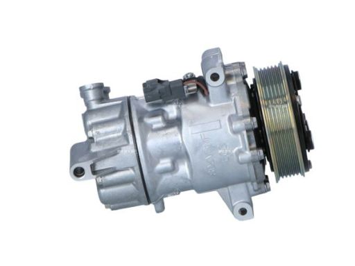 320084G Kompresor Klimatyzacji Nrf 320084G Nrf