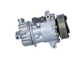 320084G Kompresor Klimatyzacji Nrf 320084G Nrf