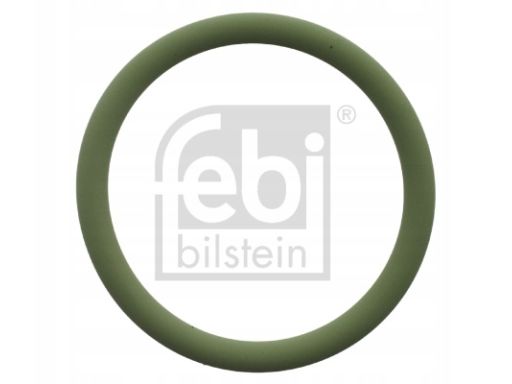 Uszczelnienie Kołnierza Przewodu Płynu C 18768