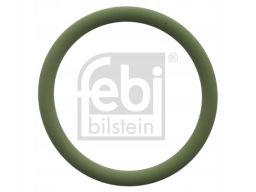 Uszczelnienie Kołnierza Przewodu Płynu C 18768