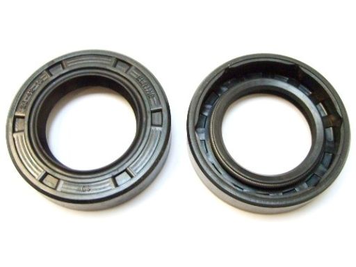 006.297 Uszczelniacz El006297 Elring