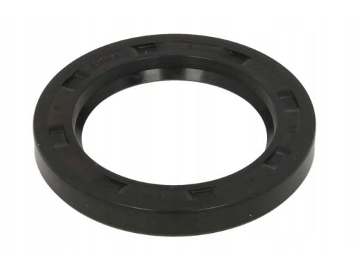 048.437 Uszczelniacz El048437 Elring