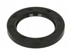 048.437 Uszczelniacz El048437 Elring