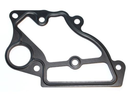 Uszczelnienie Kołnierza Przewodu Płynu C 129.720