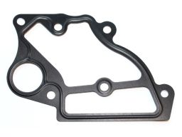 Uszczelnienie Kołnierza Przewodu Płynu C 129.720