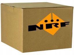 33097 Osuszacz Klimatyzacji Nrf 33097 Nrf