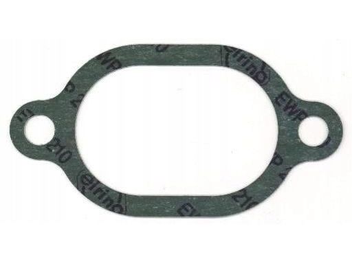 Uszczelnienie Kołnierza Przewodu Płynu C 768.392