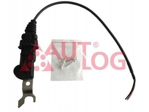 As4188 Czujnik Położenia Przepustnicy As4188 Autlog