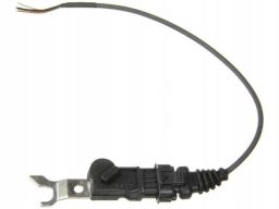 As4188 Czujnik Położenia Przepustnicy As4188 Autlog