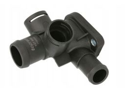 Kołnierz Przewodu Płynu Chłodzącego 107 948 001